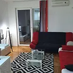 Arijana