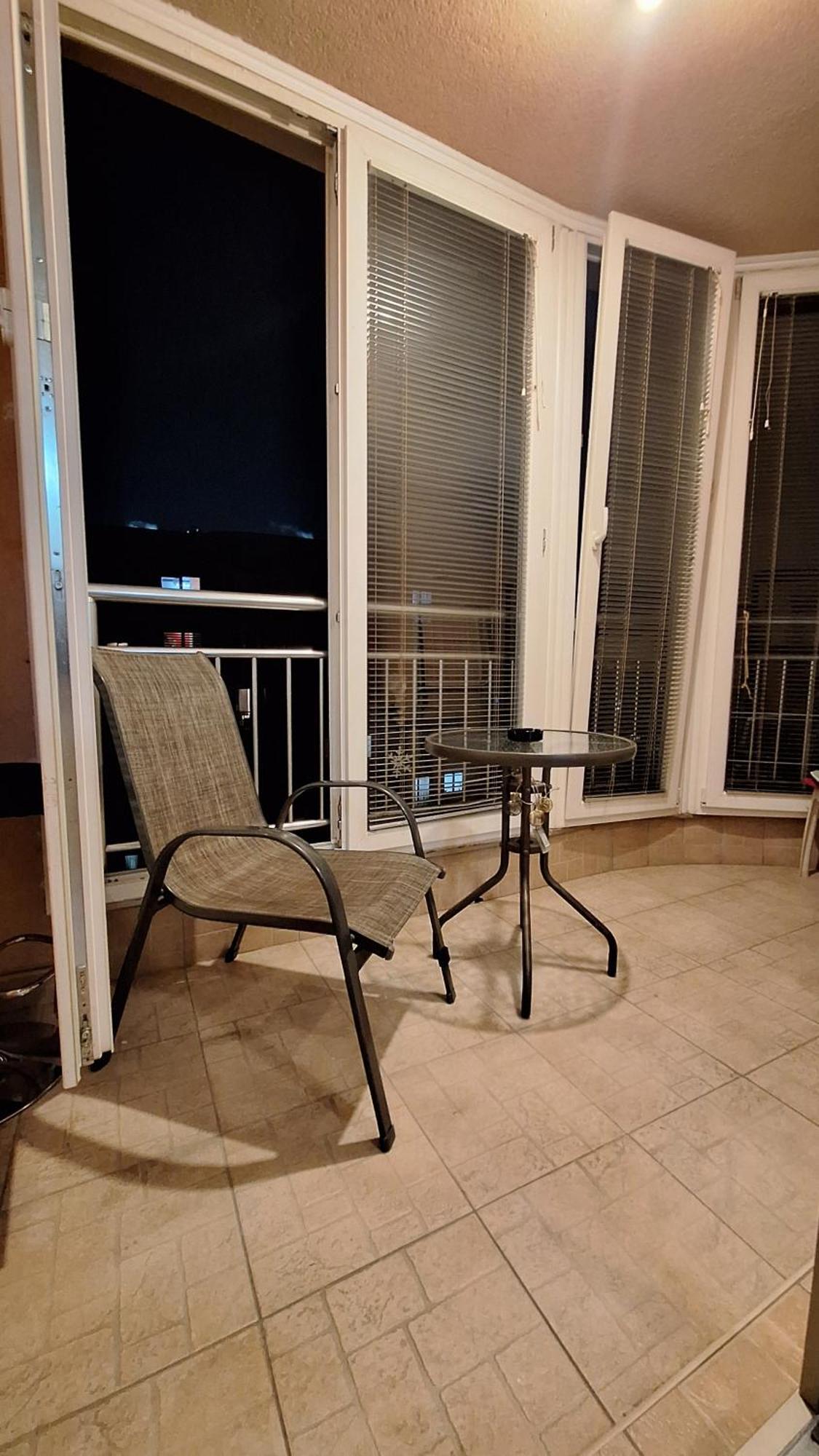 Arijana Apartment Sarajevo