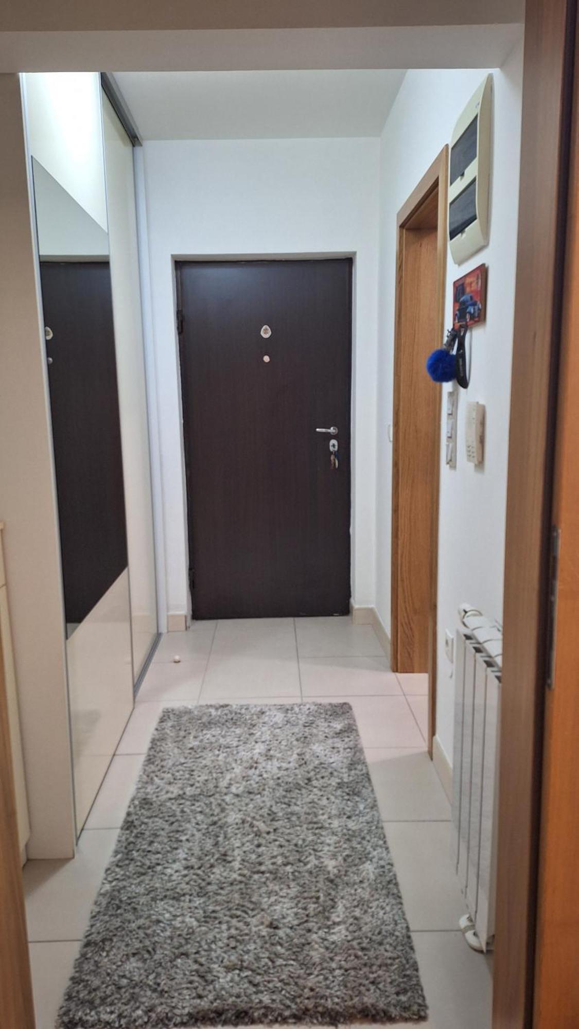 Apartment Arijana