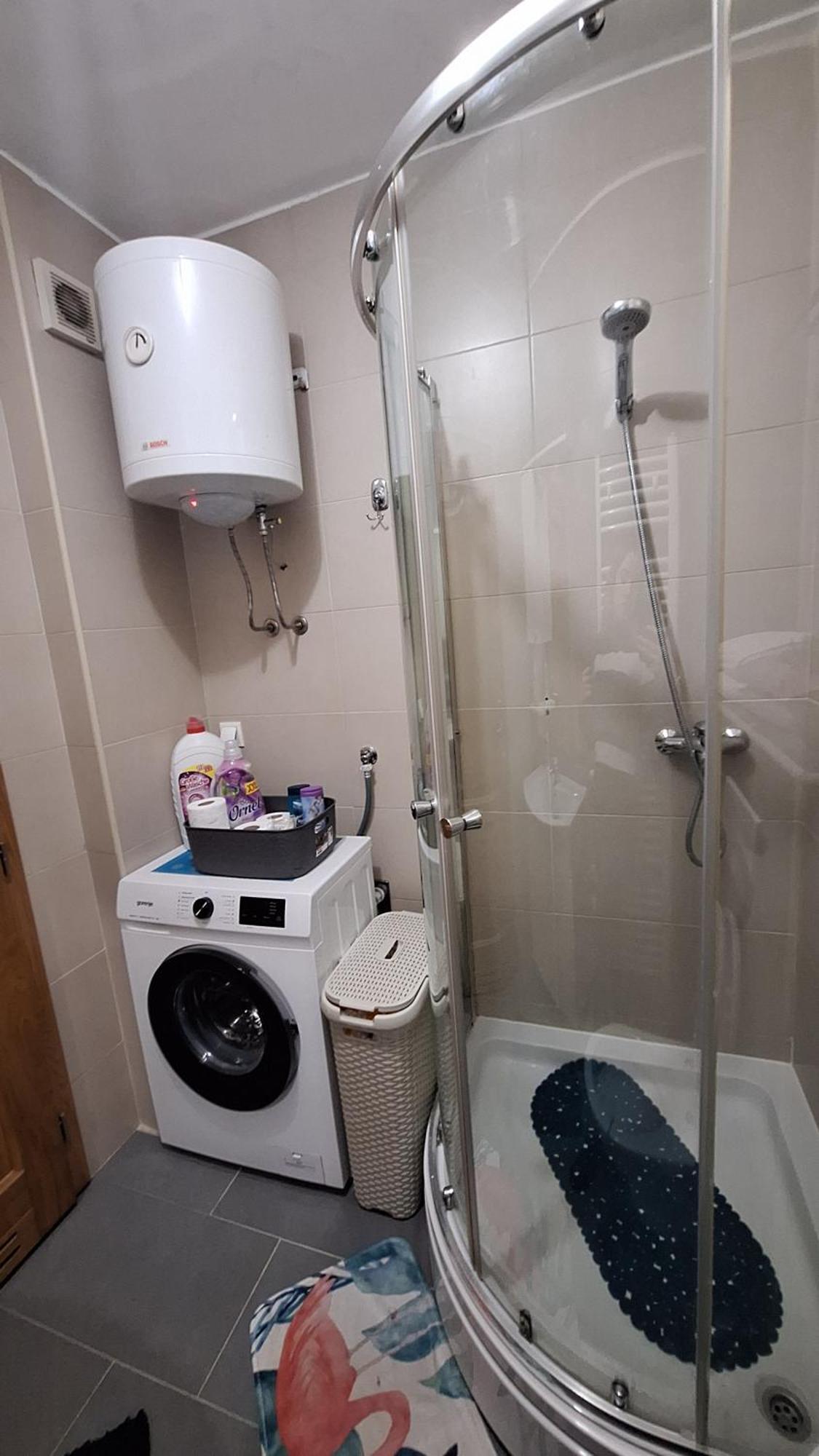 Arijana Apartment Sarajevo